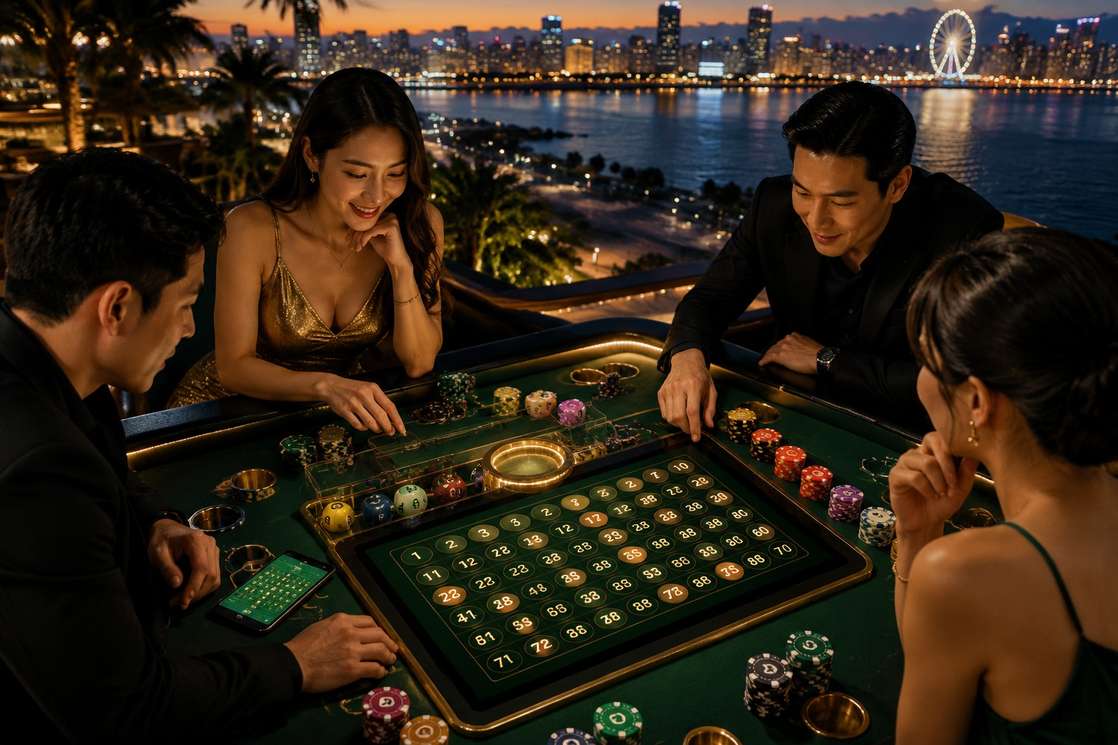 philbeth